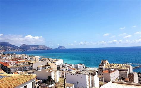 que hacer en altea en pareja|Altea en pareja: Propuestas para disfrutar al máximo tu escapada ...